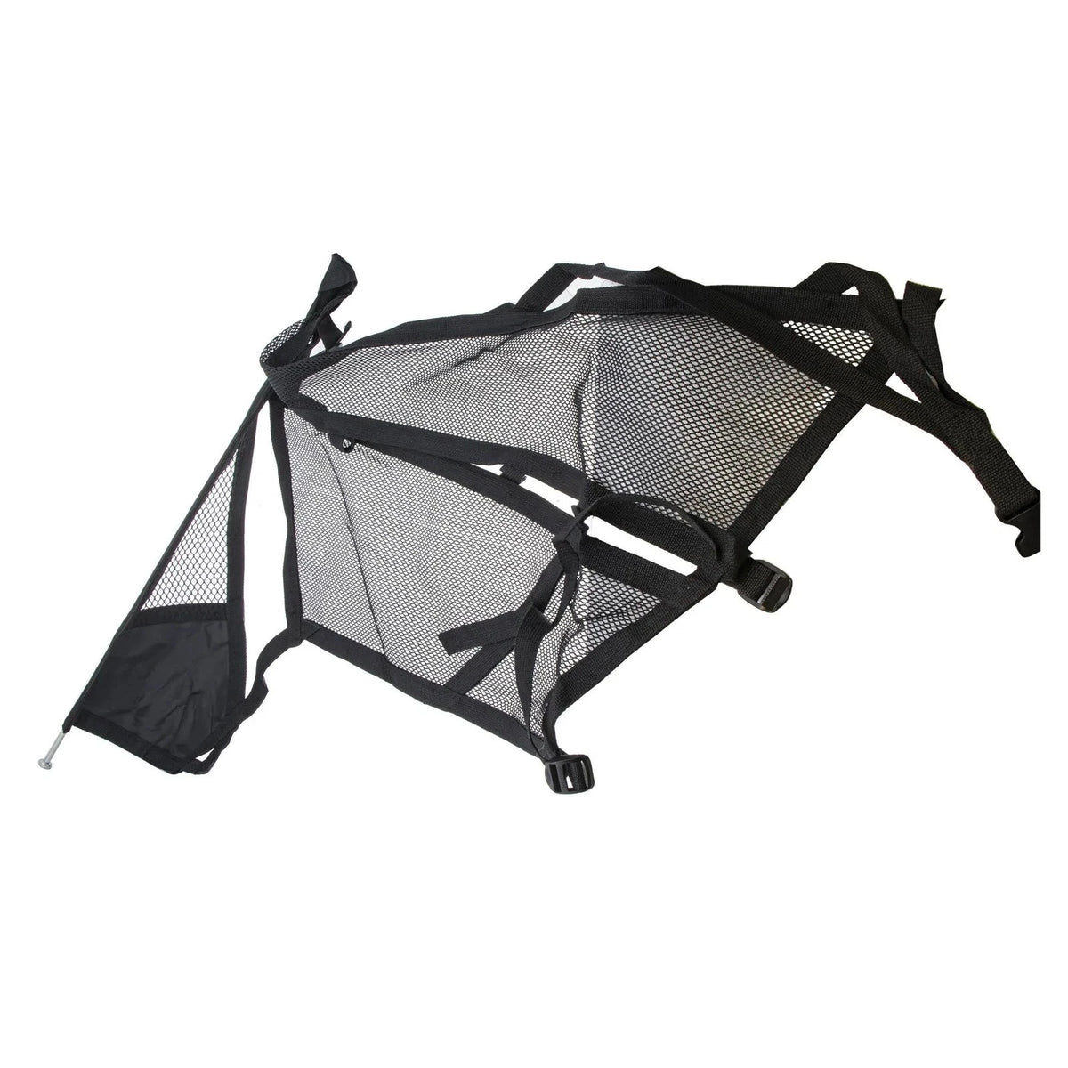Net Side for Polaris (2686010)