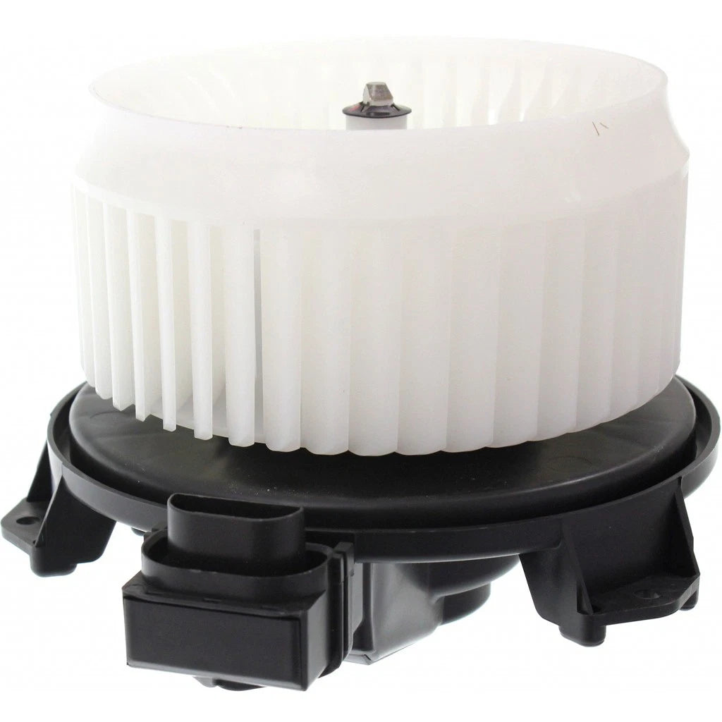 Blower Motor for Scion XD (2008–2014) TO3126123, CLX-M0-USA-REPT192006-CL360A71