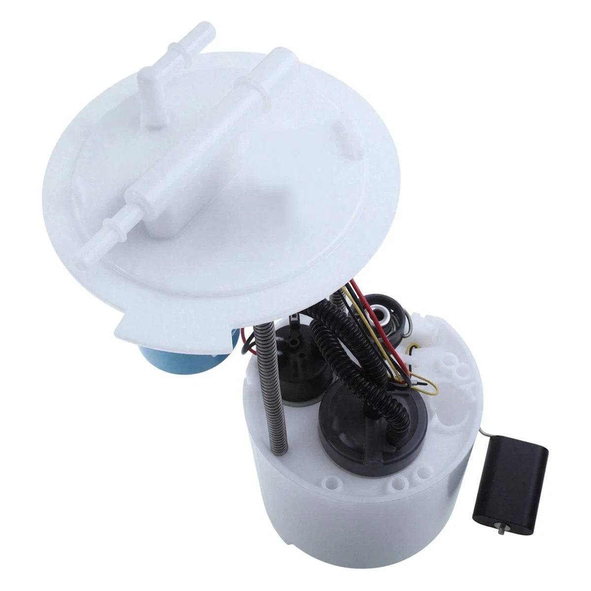 Electric Fuel Pump for Ford Ranger (2019–2021) 18078538, PFS1324, PFS1288