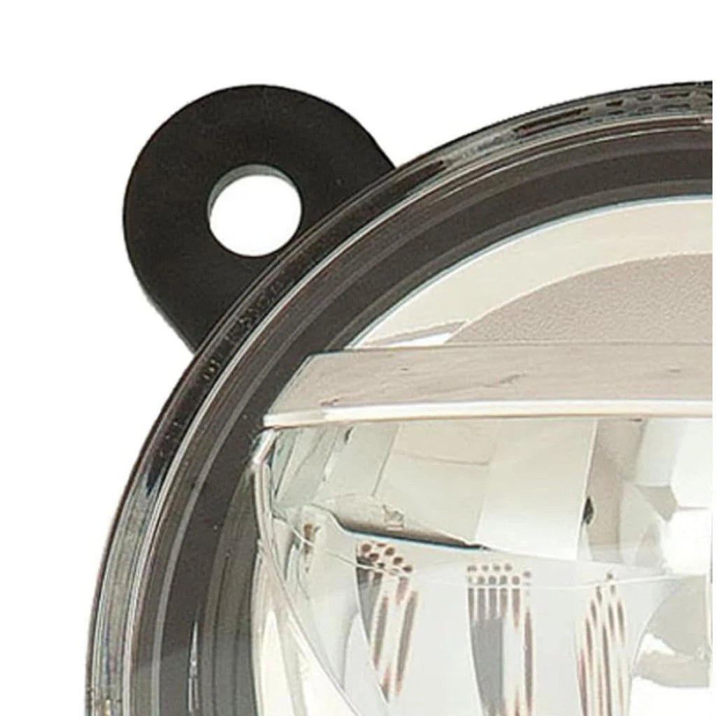 LED Fog Light Driver Side for Subaru WRX (2022–2025) | SU2592129, LLX-SU2592129-CLA3