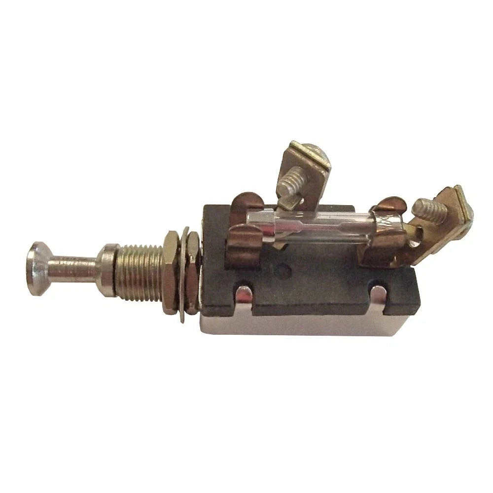 Switch Light for Ford 9N 2N 8N NAA Jubilee (1939–1952)