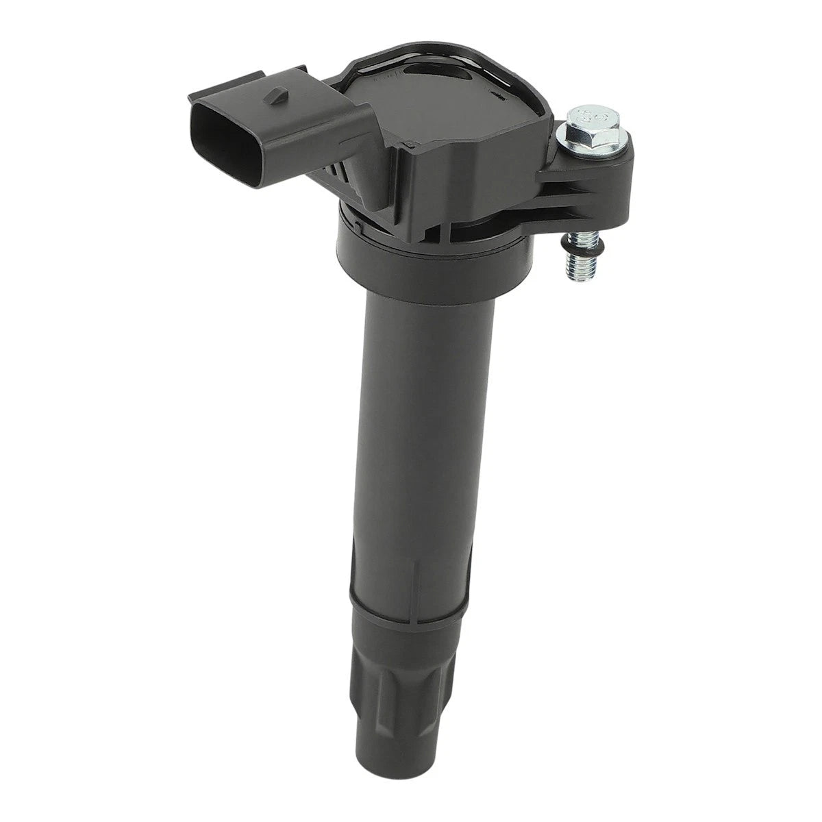 Ignition Coil for Chevy Spark (2013–2015) 18031431, 25190788, UF725