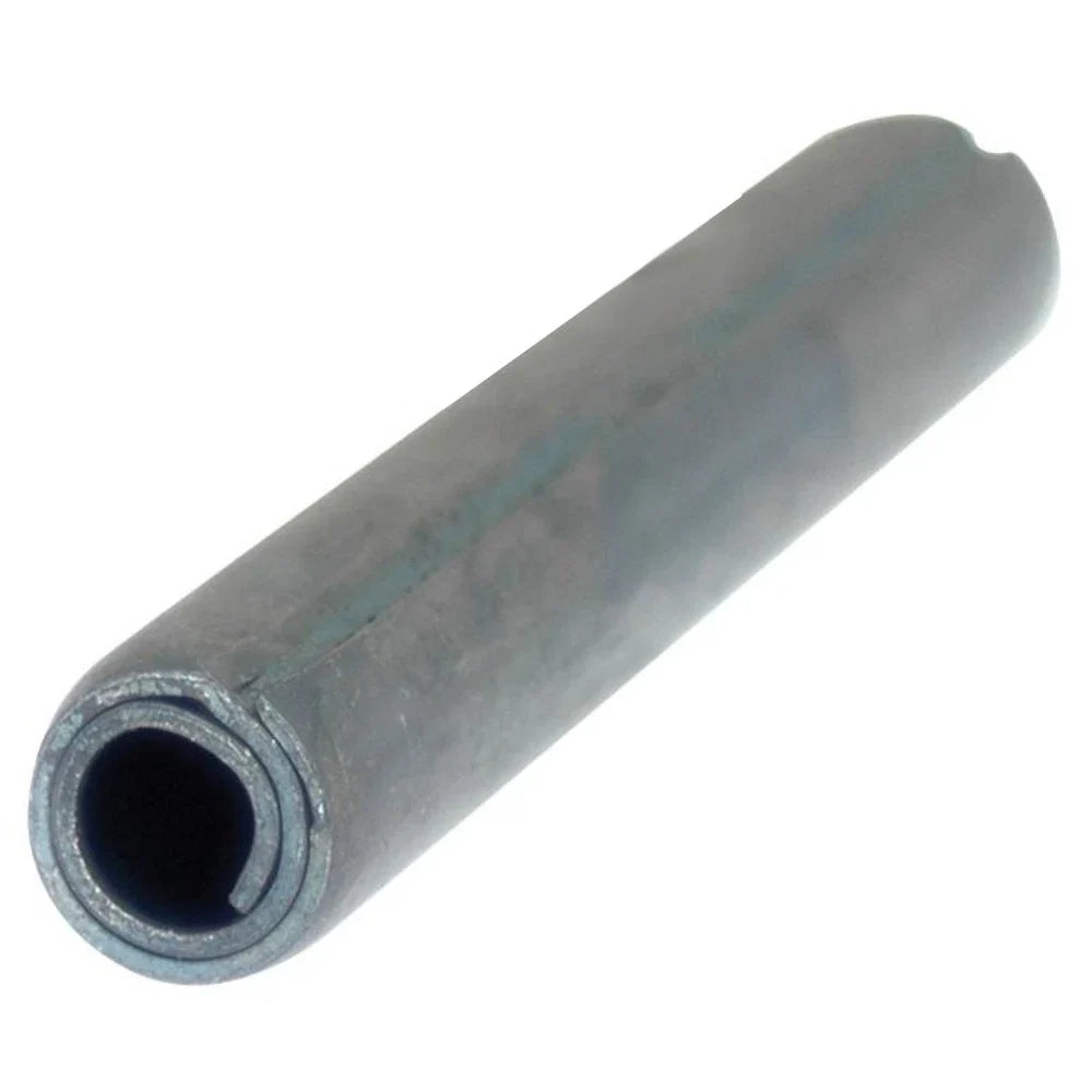 2792 Pin Spirol 1/4 X 1 1/2 for