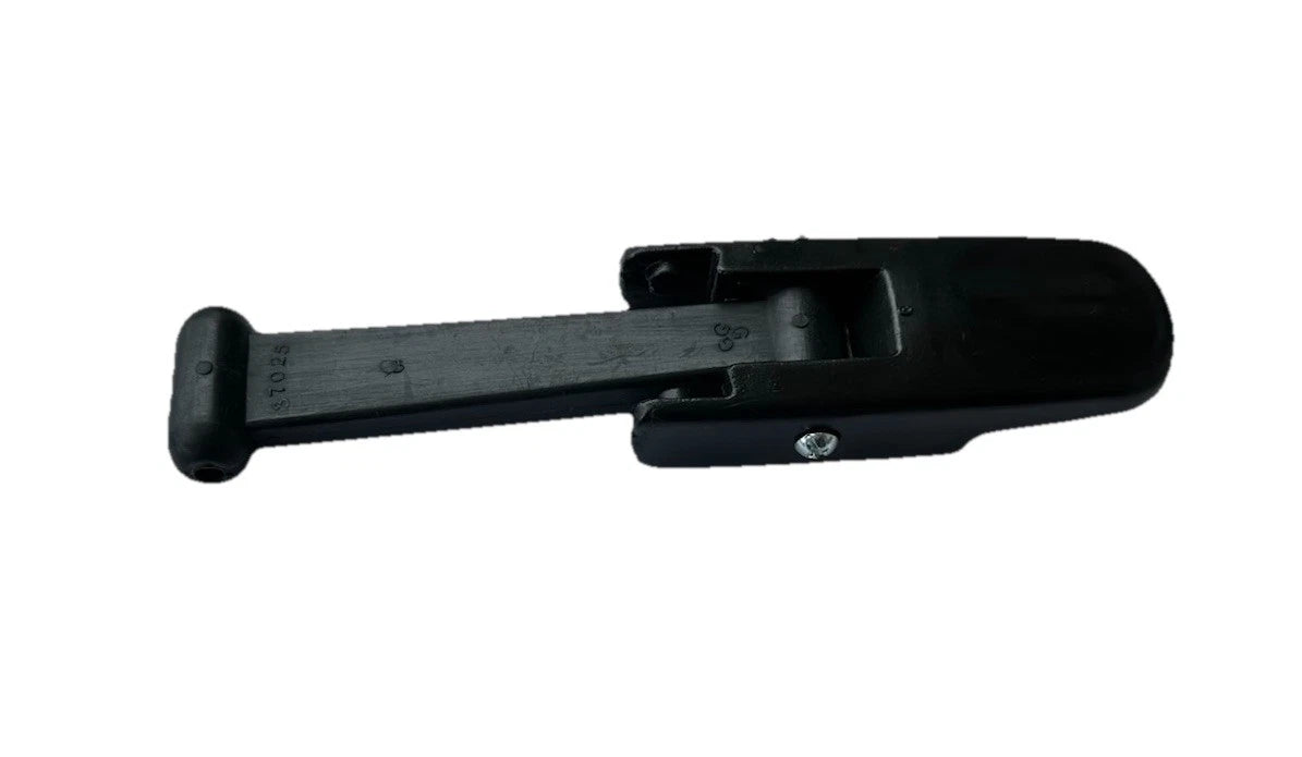 Hood Latch for Peterbilt 567, 579, 587 (161036, L56-6062, HLK1015RB)