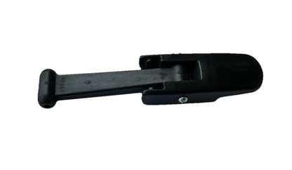 Hood Latch for Peterbilt 567, 579, 587 (161036, L56-6062, HLK1015RB)