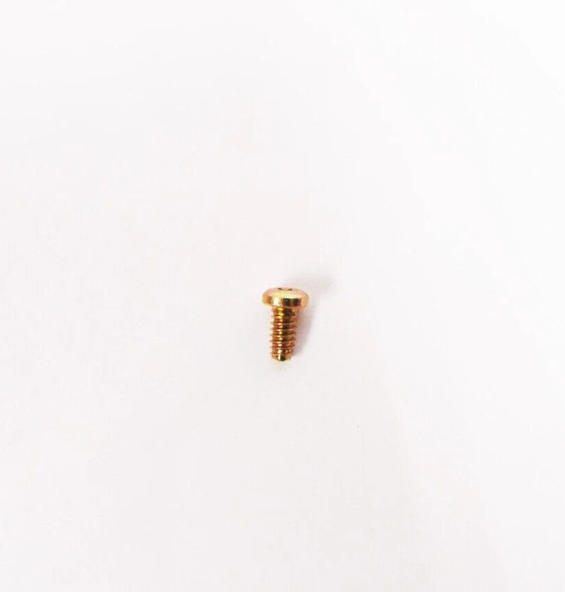 Screw for Arctic Cat Snowmobile (OEM 0623-786)