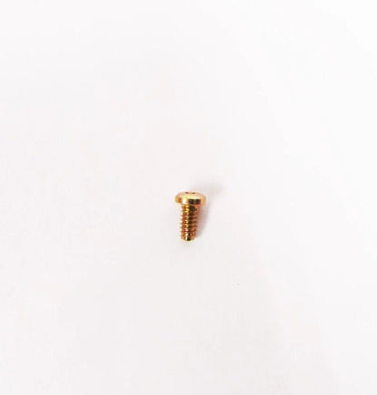Screw for Arctic Cat Snowmobile (OEM 0623-786)