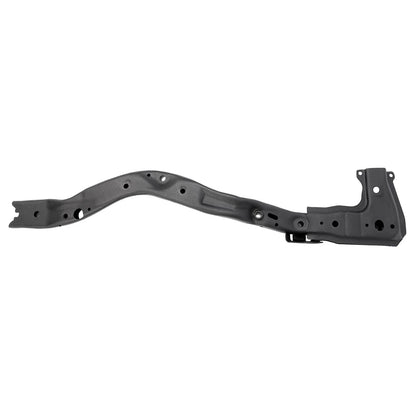 LH Front Frame Crossmember for Subaru Forester SG9 STi XT (2003–2008) #50515SA010