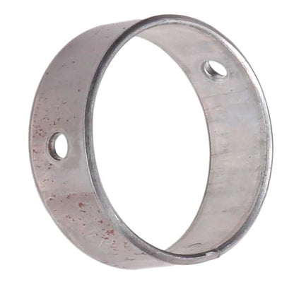 Engine Balance Shaft Bearing for Chevy Express (2018–2023) OLX-ACD12629468-CL360A54