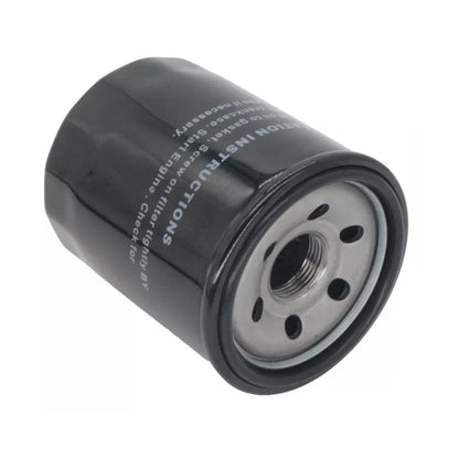 Oil Filter for Mercury Mariner 40HP 50HP 60HP 4-Stroke (35-822626Q04)