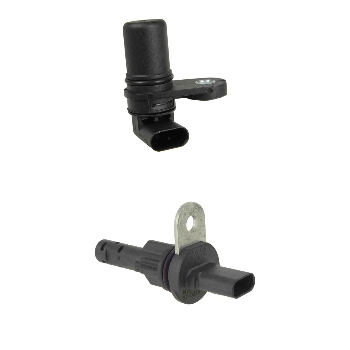 NTK Cam & Crank Position Sensors Kit for Jeep 300 Commander Grand Cherokee (2005–2010)