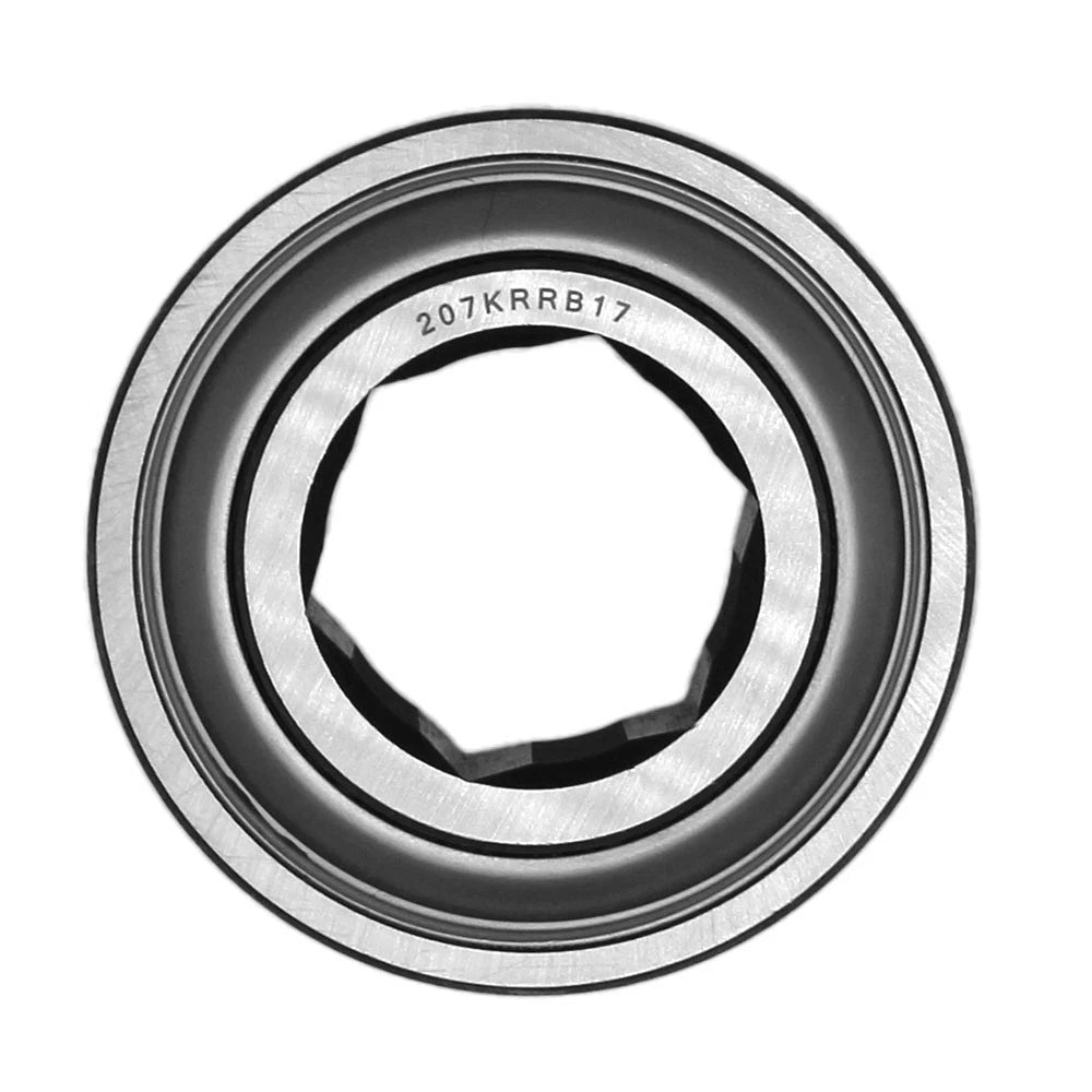 Backshaft Feeder Bearing for John Deere 550 Baler (556–568)