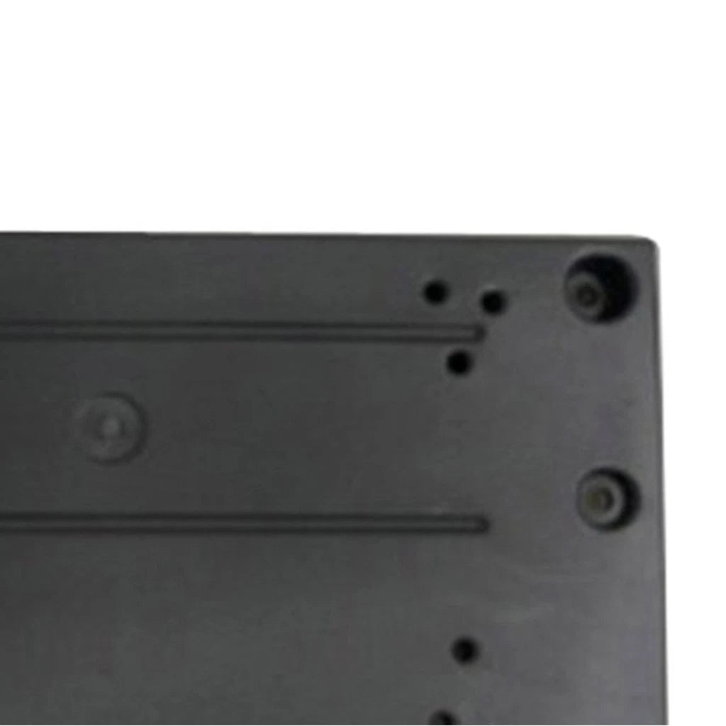 License Plate Bracket for Land Rover Range Rover (2013–2017) LLX-RO1068100-CLA1, RO1068100