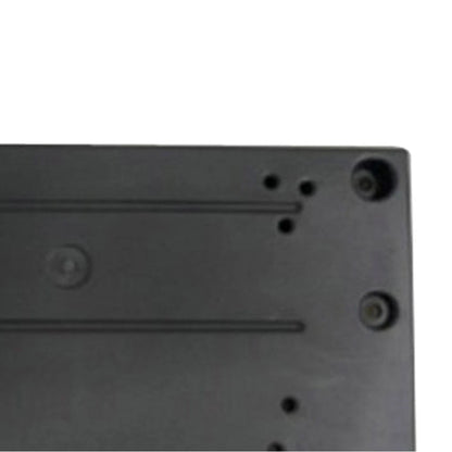 License Plate Bracket for Land Rover Range Rover (2013–2017) LLX-RO1068100-CLA1, RO1068100