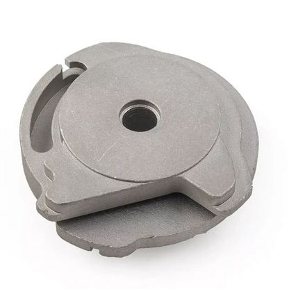 Door Lock Suction Actuator Gear for Land Rover Jaguar BMW (2005-2019)