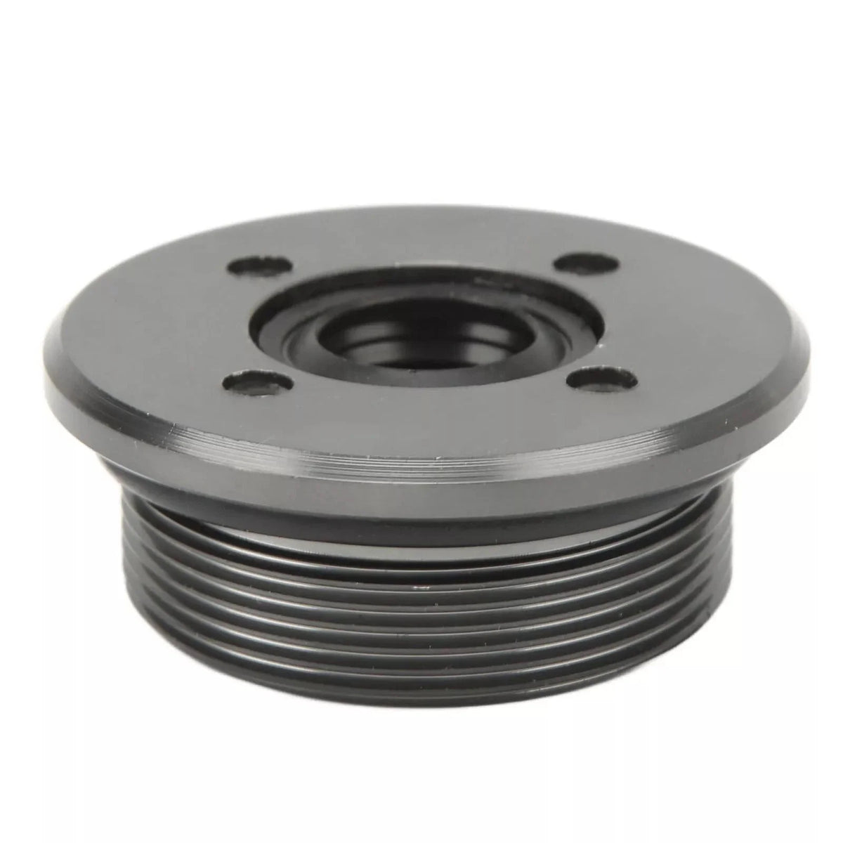 Screw Trim Cylinder End with Seals for Yamaha Outboard (55-90 HP) 6H1-43821-11
