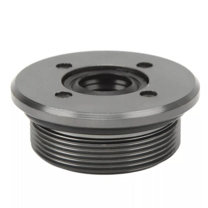 Screw Trim Cylinder End with Seals for Yamaha Outboard (55-90 HP) 6H1-43821-11