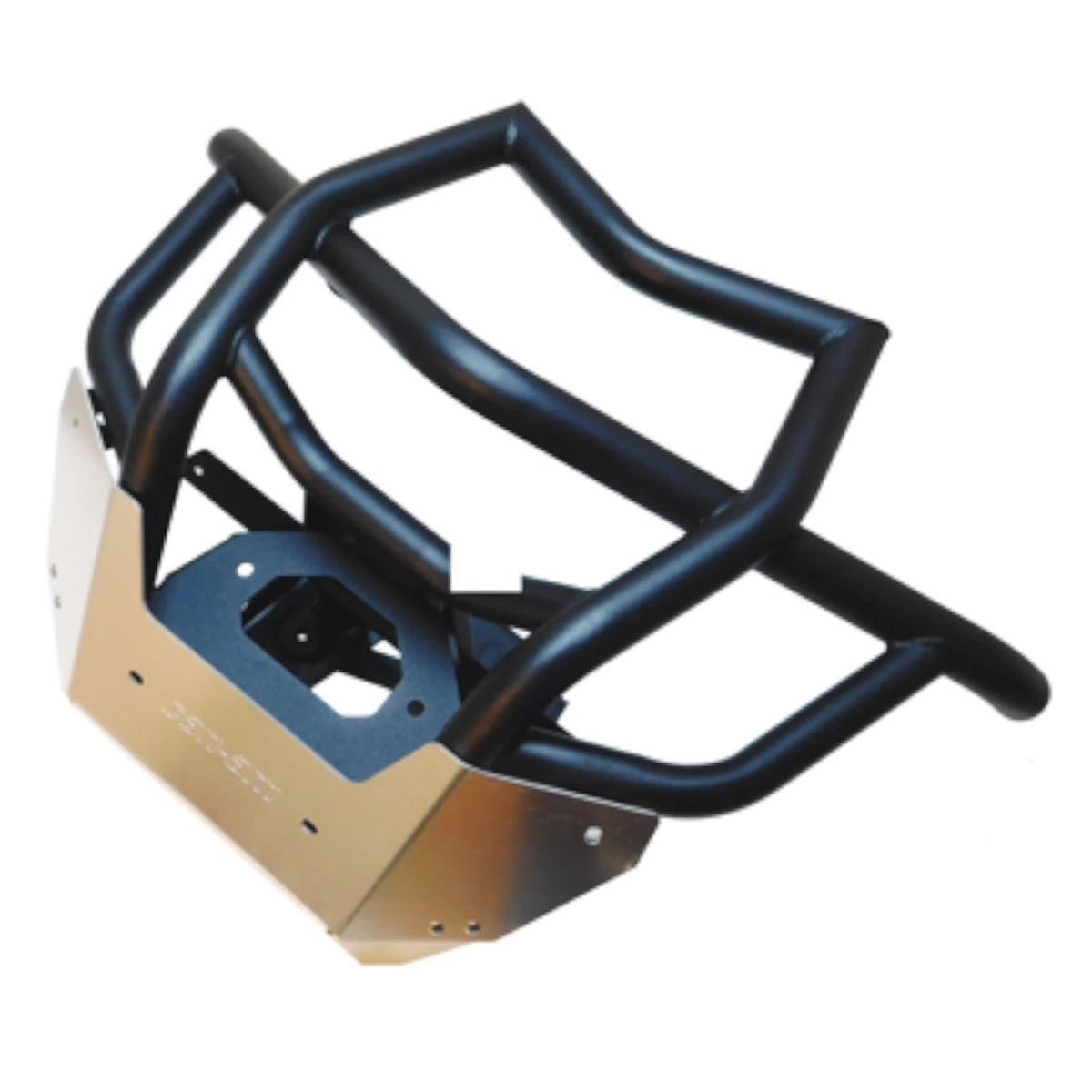 Pre Runner Front Bumper Kit for Can-Am Maverick X3 (2017–2023) 715002878