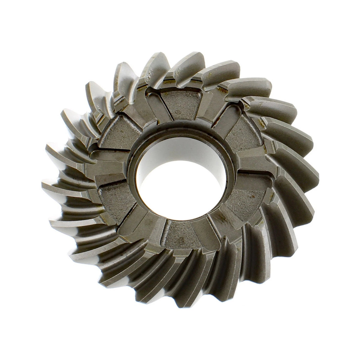 Reverse Gear Kit for Mercury Marine (43-828073A1)
