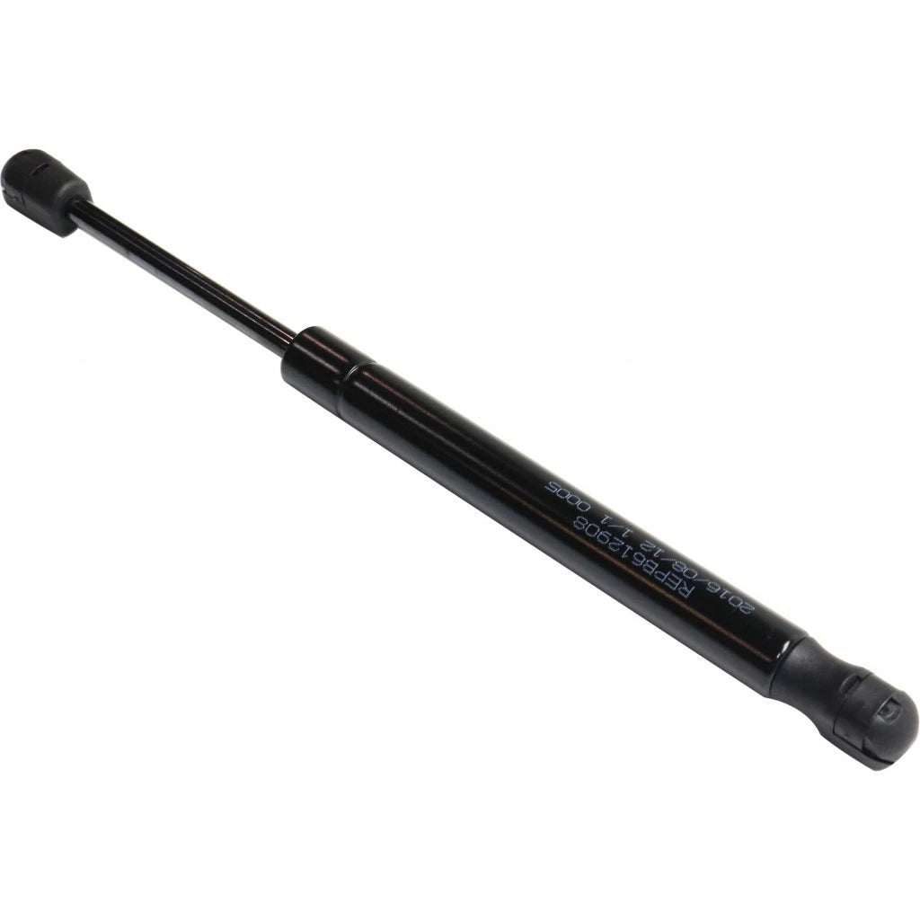 Liftgate Lift Support for BMW Z4 (2003–2008) CLX-M0-USA-REPB612908-CL360A70