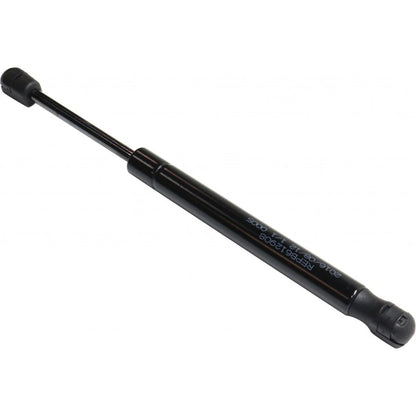 Liftgate Lift Support for BMW Z4 (2003–2008) CLX-M0-USA-REPB612908-CL360A70