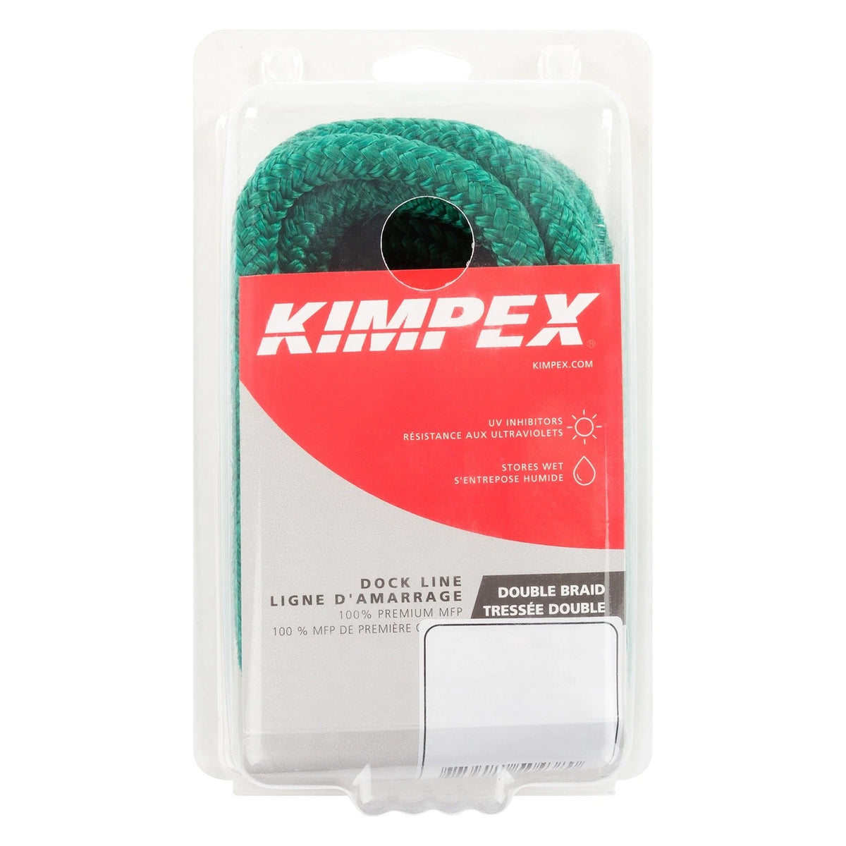 Dock Line for Kimpex (748659)