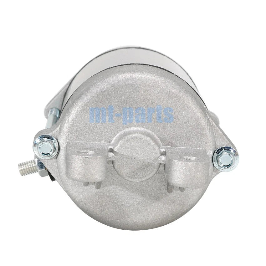Starter Motor for Kymco X-Town 300i ABS (2016–2021) 31200-ABD2-C00