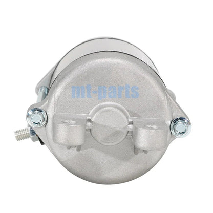 Starter Motor for Kymco X-Town 300i ABS (2016–2021) 31200-ABD2-C00