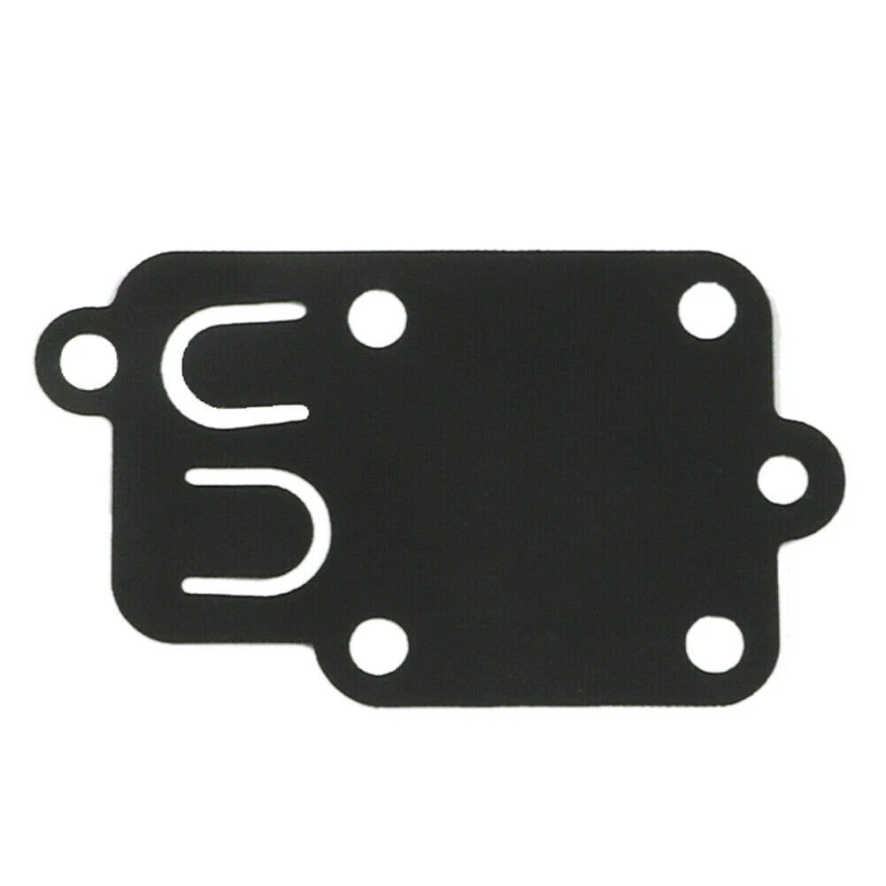 20PC Carburetor Diaphragm for Briggs and Stratton 3-5hp (Fits 270026)