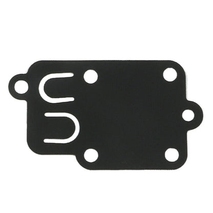 20PC Carburetor Diaphragm for Briggs and Stratton 3-5hp (Fits 270026)