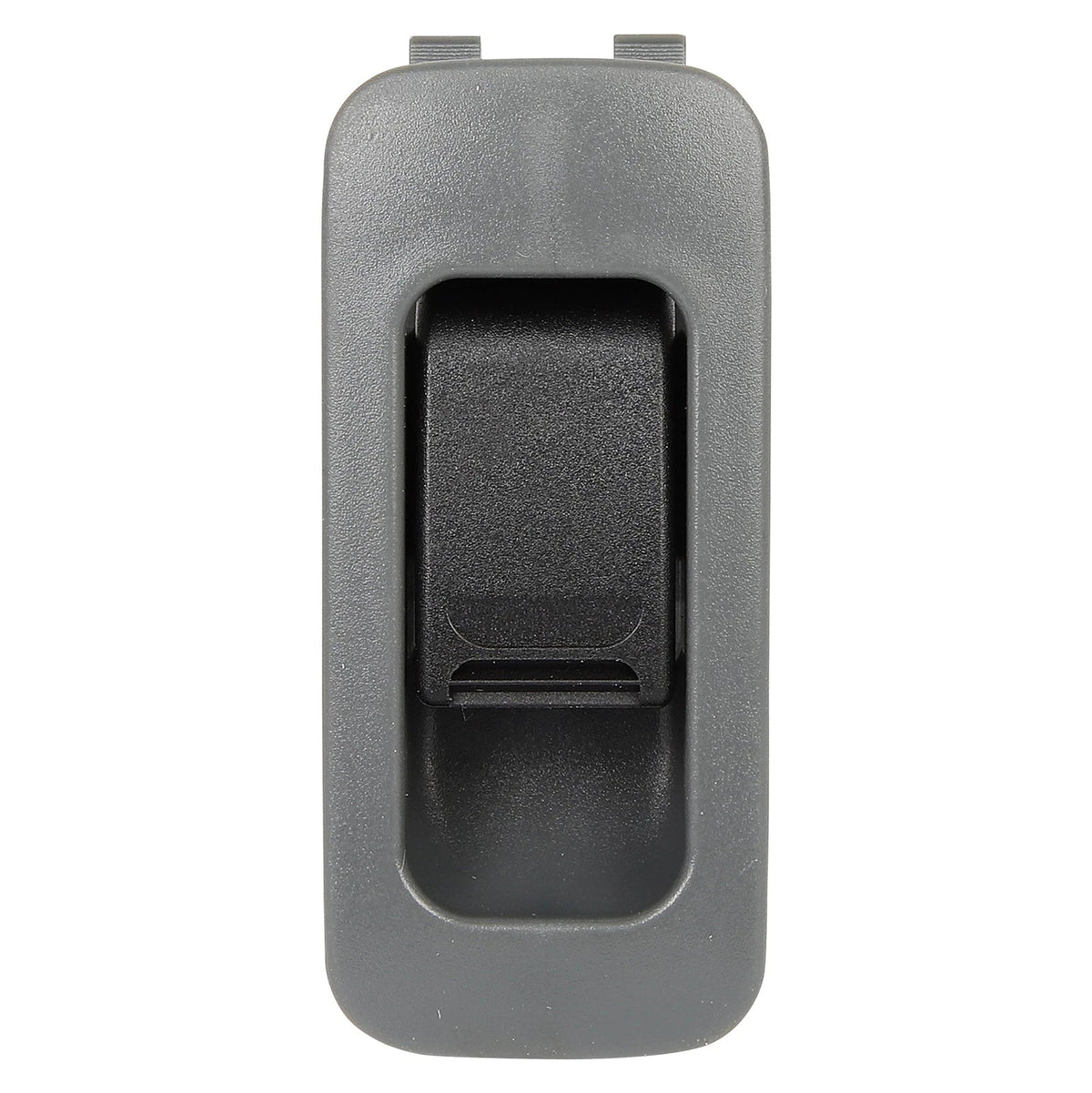 Window Switch for Chevrolet Tracker Suzuki Vitara (1999–2004)