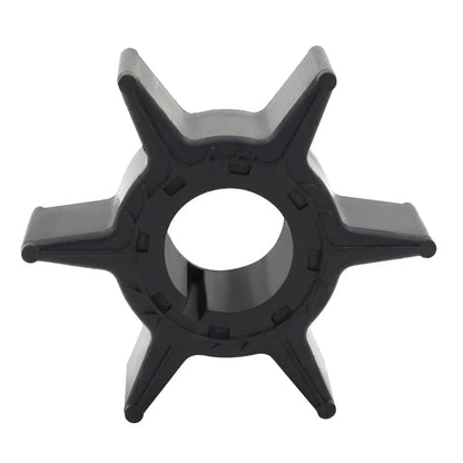 Water Pump Impeller Kit for Yamaha 2-Stroke 30hp & 4-Stroke 25hp (61N-W0078-01)
