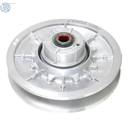 Rear Driven Clutch 28 Degree for EZGO TXT ST (1991–Present) 26301-G03