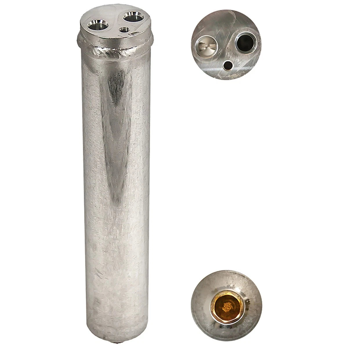 A/C Accumulator for Nissan Juke (2011–2013) 1411974
