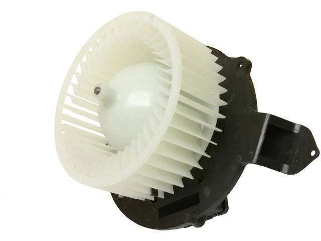 Blower Motor for Mercedes 300TD (1979–1985) 48197RYGC