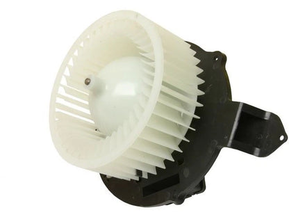 Blower Motor for Mercedes 300TD (1979–1985) 48197RYGC
