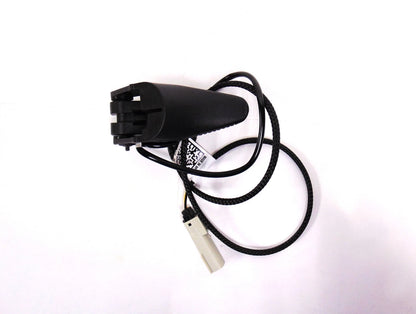 Throttle Control Thumb Warmer for Arctic Cat Snowmobile (1609-018)