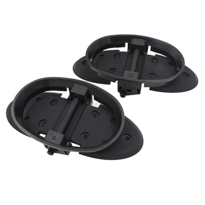 Exhaust Flappers Water Shutter for Mercruiser 807166A3 18-2732 (1982–1996)