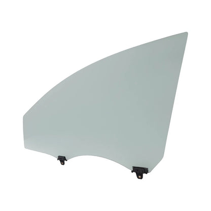 Driver Side Front Door Glass for Kia Forte (2010–2013) CLX-M0-USA-RK48010022-CLA1