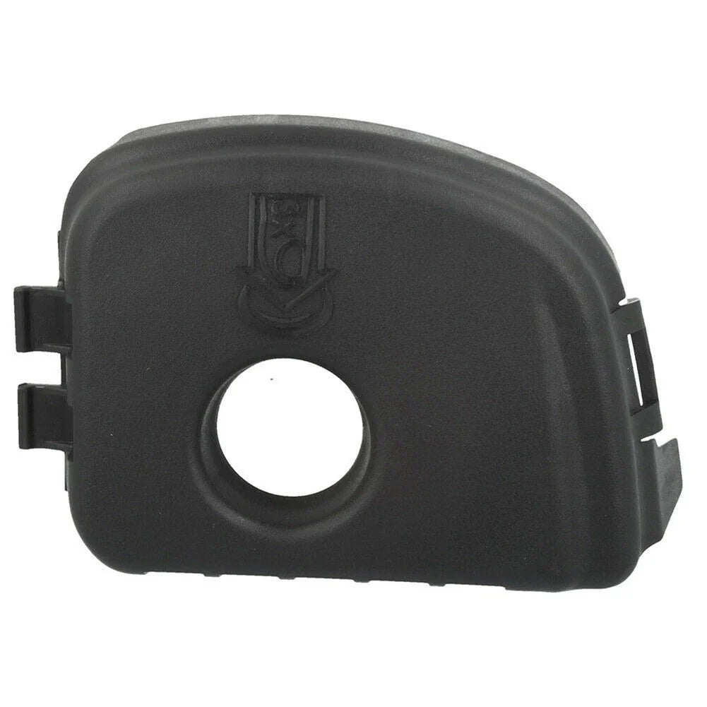 Air Filter Cover for Lawn Mower (08P502, 09P602, 09P702)