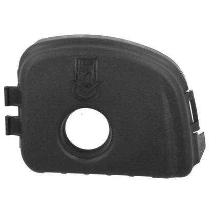 Air Filter Cover for Lawn Mower (08P502, 09P602, 09P702)