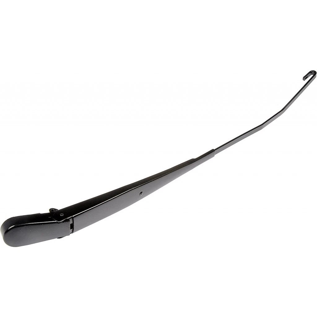 Windshield Wiper Arm for Dodge Ram 4500/5500 (2008–2010) ALX-PAU-MM-42896-CL360A53