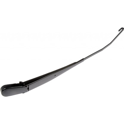 Windshield Wiper Arm for Dodge Ram 4500/5500 (2008–2010) ALX-PAU-MM-42896-CL360A53