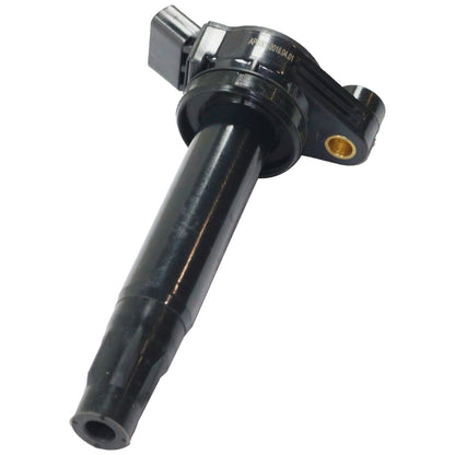 Ignition Coils for Lexus RX400h, Toyota Solara, Highlander, ES330, Sienna, RX330