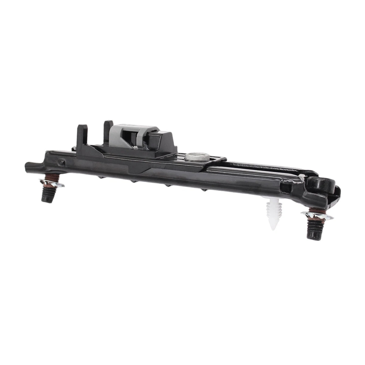 Front Seat Belt Guide Adjuster for Cadillac SRX & Chevy Equinox (2010–2016) 13598894, 13519683