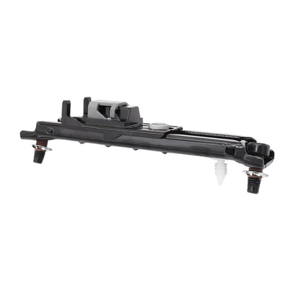 Front Seat Belt Guide Adjuster for Cadillac SRX & Chevy Equinox (2010–2016) 13598894, 13519683
