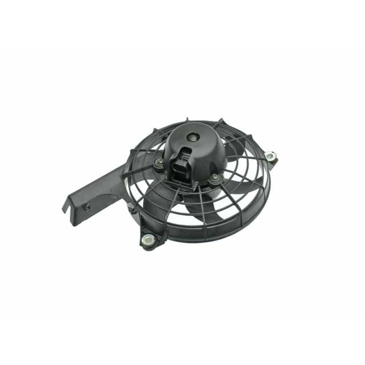 Blower Motor for Porsche 911 (1999–2008) 997-624-046-01, 99762404601