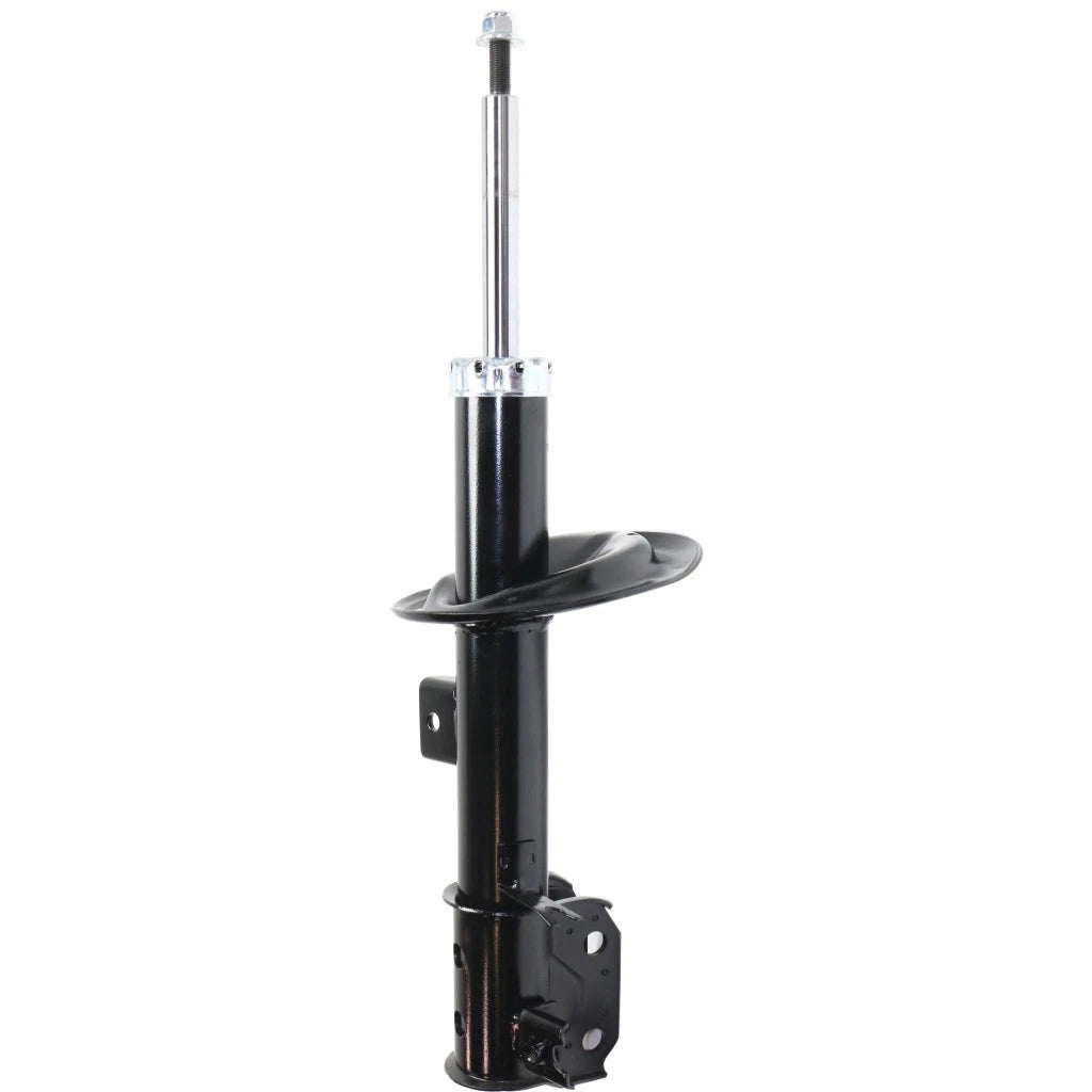 Strut Pair for Suzuki SX4 (2007–2013) PLX-M0-USA-REPS280550-CL360A70
