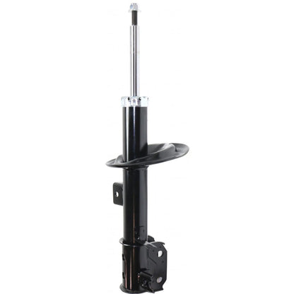 Strut Pair for Suzuki SX4 (2007–2013) PLX-M0-USA-REPS280550-CL360A70