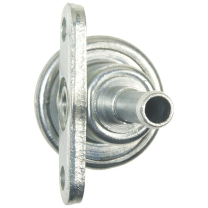 PR167 Fuel Pressure Regulator for Honda Prelude Accord (1992–1996)